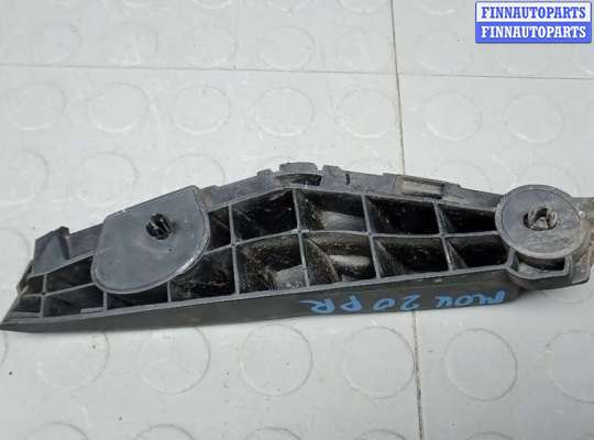 Кронштейн бампера