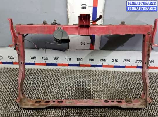 Панель передняя (телевизор)