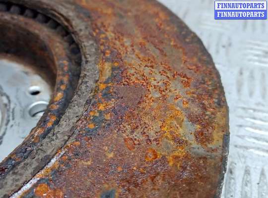 купить диск тормозной передний на HYUNDAI IX35 1