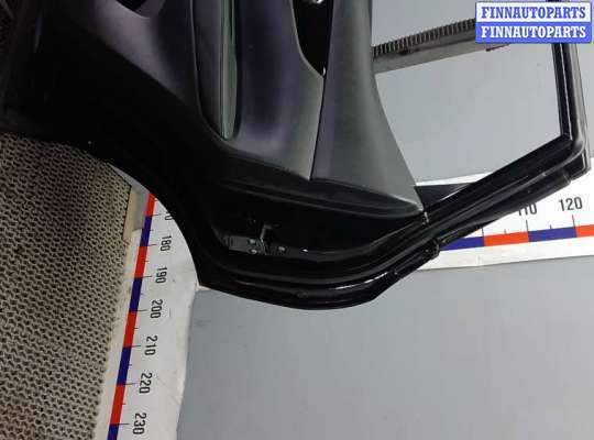купить дверь задняя правая на NISSAN QASHQAI J11