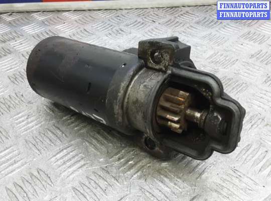 купить стартер дизельный на FORD TRANSIT 7