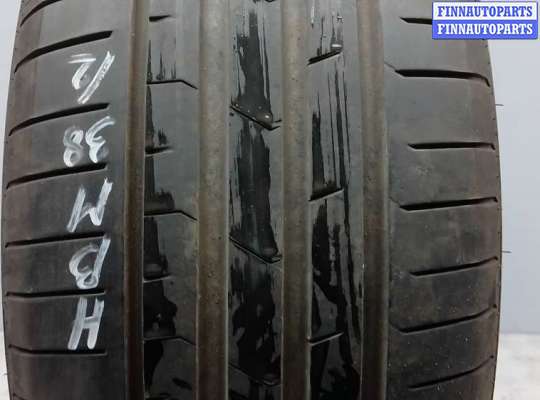 купить шина на VOLKSWAGEN PASSAT B8