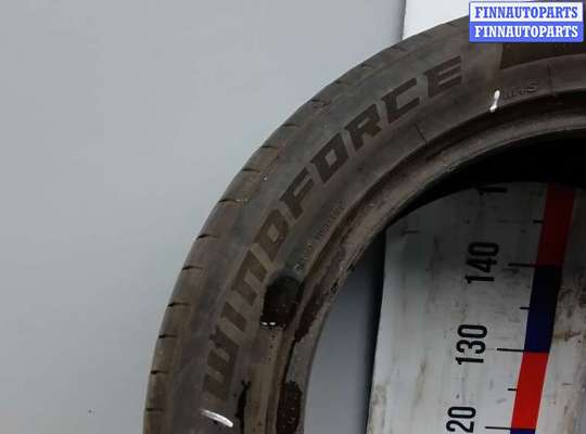 купить шина на VOLKSWAGEN PASSAT B8