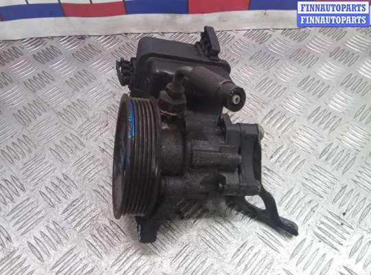 купить насос гу  дизельный на MERCEDES BENZ SPRINTER 2