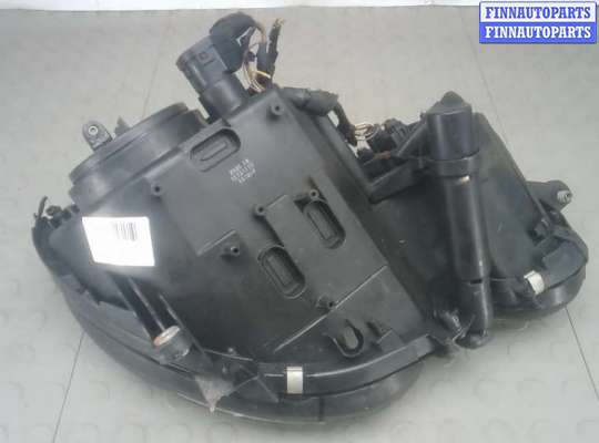 купить фара левая на MERCEDES BENZ E-CLASS W211