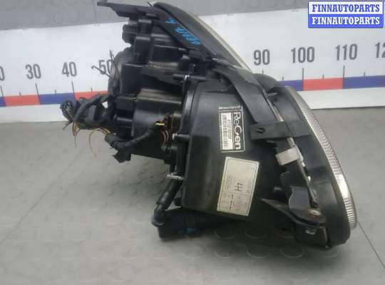 купить фара левая на MERCEDES BENZ E-CLASS W211