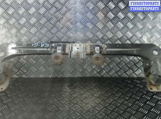 рамка капота CT1078245 на PEUGEOT 4007