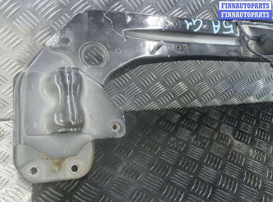 купить рамка капота на PEUGEOT 4007