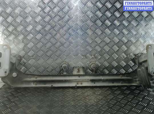 купить рамка капота на PEUGEOT 4007