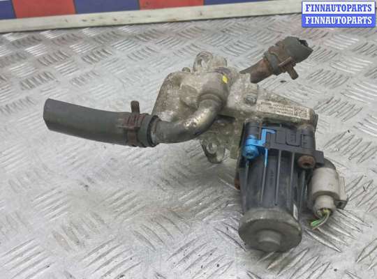 купить клапан egr дизельный на FORD TRANSIT 7