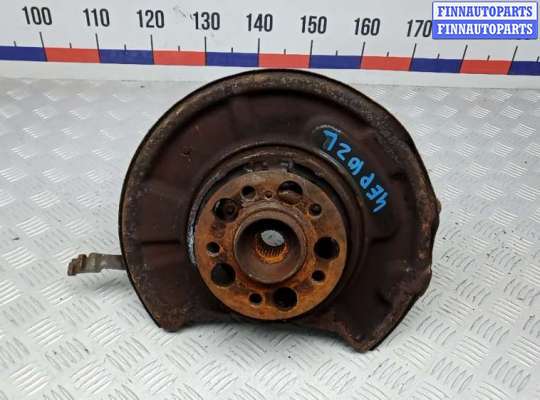 купить ступица задняя левая на MERCEDES BENZ E-CLASS W211