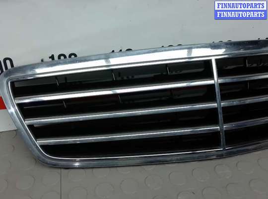 купить решетка радиатора на MERCEDES BENZ C-CLASS W203