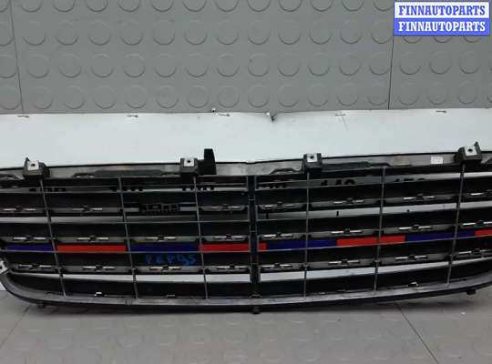 купить решетка радиатора на MERCEDES BENZ C-CLASS W203