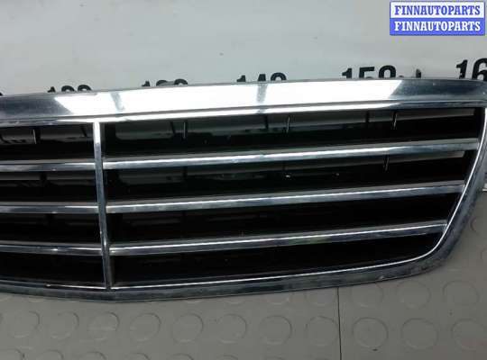 купить решетка радиатора на MERCEDES BENZ C-CLASS W203