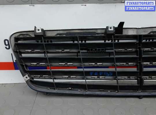 купить решетка радиатора на MERCEDES BENZ C-CLASS W203