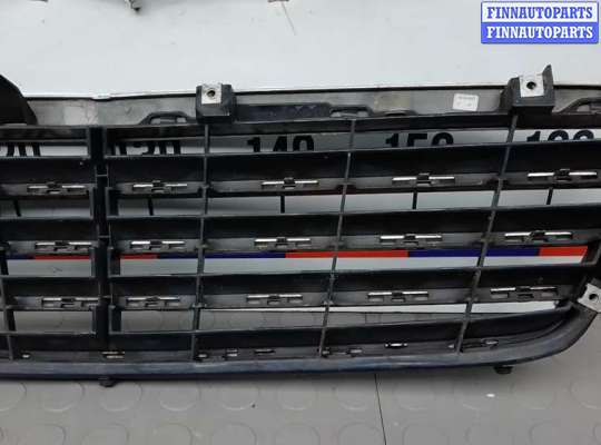 купить решетка радиатора на MERCEDES BENZ C-CLASS W203