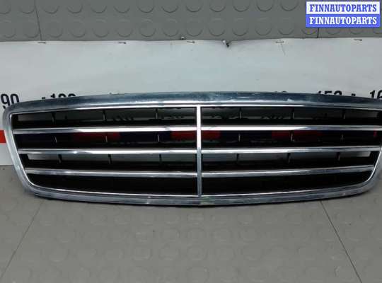 купить решетка радиатора на MERCEDES BENZ C-CLASS W203