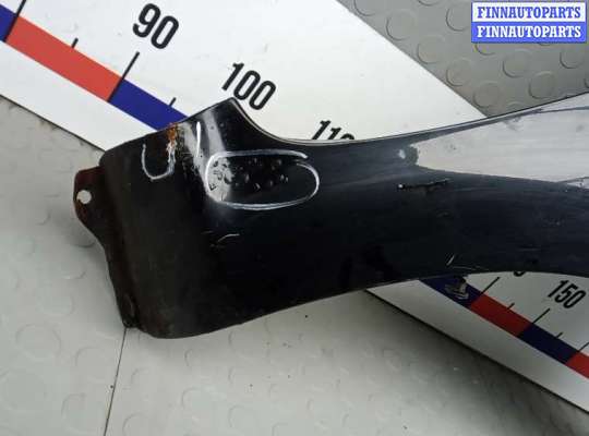 купить крыло переднее правое на PEUGEOT 107 1