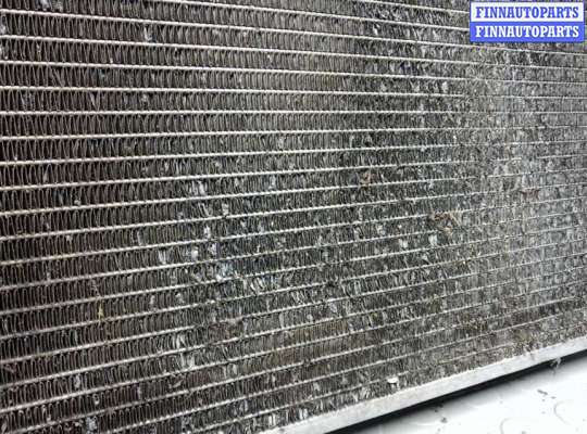 купить радиатор системы охлаждения на INFINITI Q50