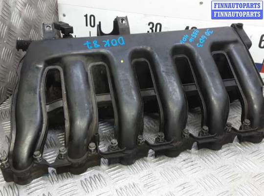 купить впускной коллектор дизельный на BMW 5 E60/E61