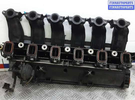 купить впускной коллектор дизельный на BMW 5 E60/E61
