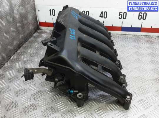 купить впускной коллектор дизельный на BMW 5 E60/E61