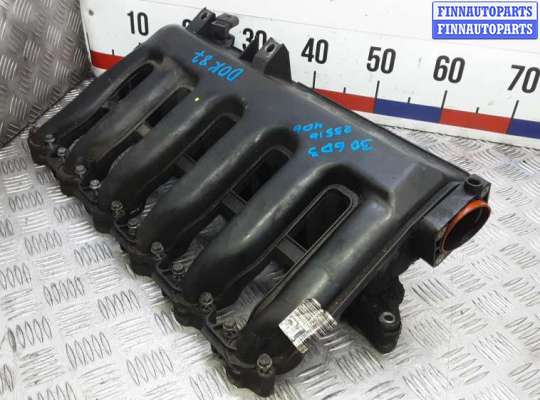купить впускной коллектор дизельный на BMW 5 E60/E61