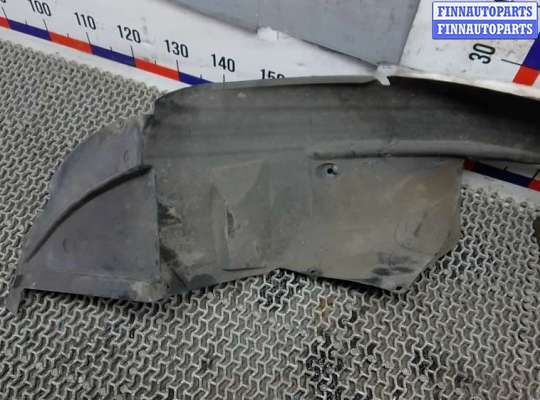 купить защита арок (защита крыла, подкрылок) передняя левая на CITROEN XSARA PICASSO