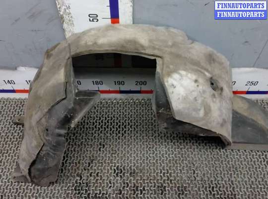 купить защита арок (защита крыла, подкрылок) передняя левая на CITROEN XSARA PICASSO