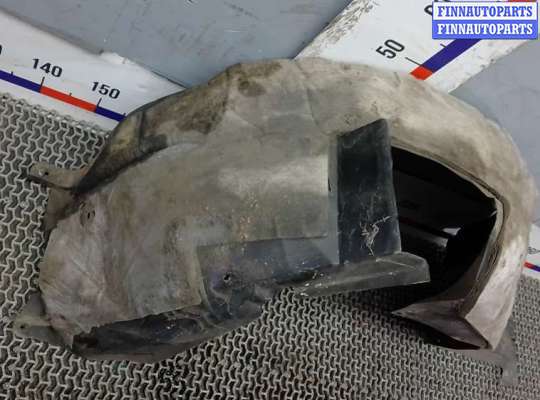 купить защита арок (защита крыла, подкрылок) передняя левая на CITROEN XSARA PICASSO