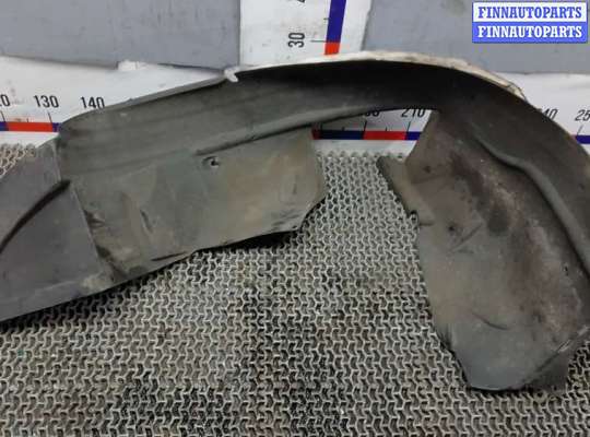 купить защита арок (защита крыла, подкрылок) передняя левая на CITROEN XSARA PICASSO