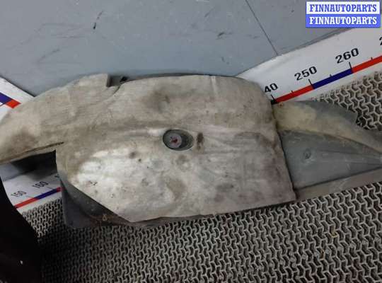 купить защита арок (защита крыла, подкрылок) передняя левая на CITROEN XSARA PICASSO