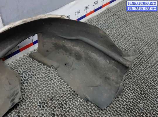 купить защита арок (защита крыла, подкрылок) передняя левая на CITROEN XSARA PICASSO