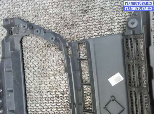 купить бампер передний на CITROEN JUMPER 3