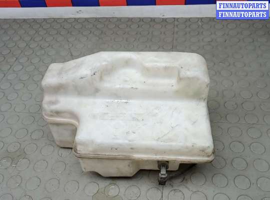 купить бачок омывателя на BMW 7 E65