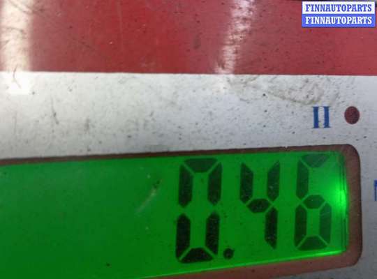 купить форсунка дизельная на BMW 5 E60/E61