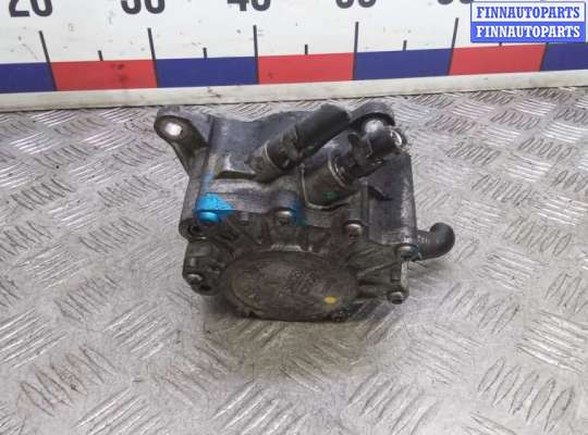 купить тнвд дизельный на MITSUBISHI OUTLANDER 2