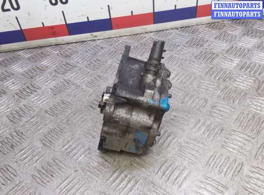 купить тнвд дизельный на MITSUBISHI OUTLANDER 2