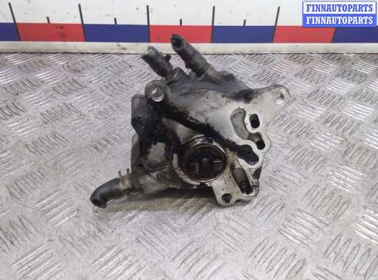 купить тнвд дизельный на MITSUBISHI OUTLANDER 2