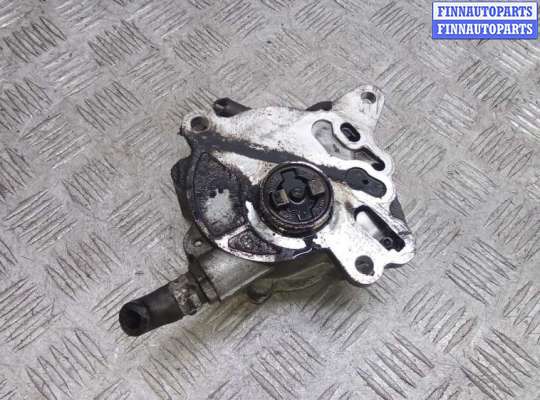 купить тнвд дизельный на MITSUBISHI OUTLANDER 2