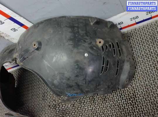 купить защита арок (защита крыла, подкрылок) передняя левая на MERCEDES BENZ E-CLASS W211