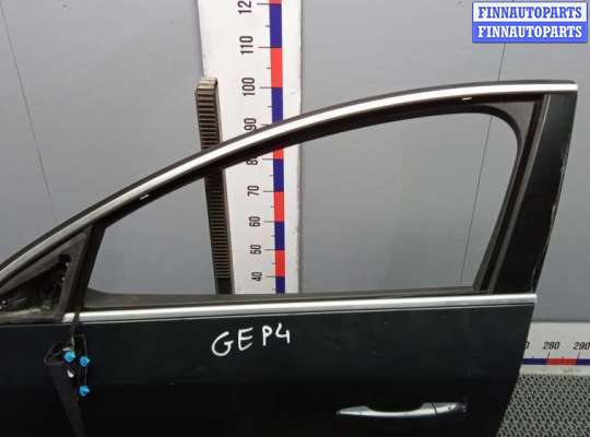 купить дверь передняя левая на VOLVO V60 1