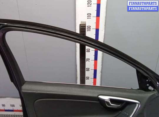 купить дверь передняя левая на VOLVO V60 1