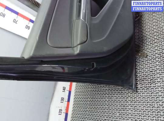 купить дверь передняя левая на VOLVO V60 1