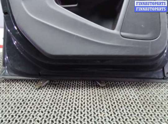 купить дверь передняя левая на VOLVO V60 1