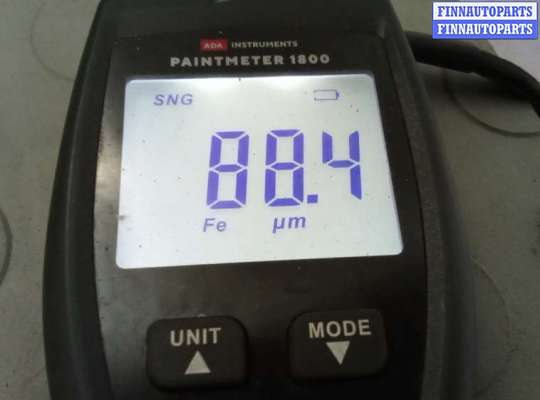 купить дверь передняя левая на VOLVO V60 1