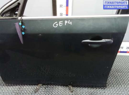 купить дверь передняя левая на VOLVO V60 1