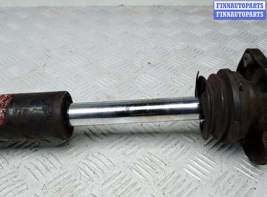 купить амортизатор передний на MERCEDES BENZ SPRINTER 2