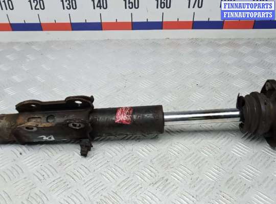 купить амортизатор передний на MERCEDES BENZ SPRINTER 2