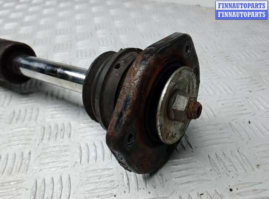 купить амортизатор передний на MERCEDES BENZ SPRINTER 2